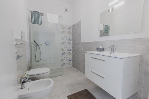 Apartment with Sea View image 8