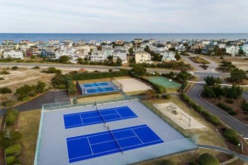Holiday Home image 10