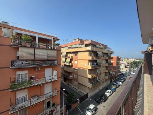 True Essence of Rome, Roma (foto 5)