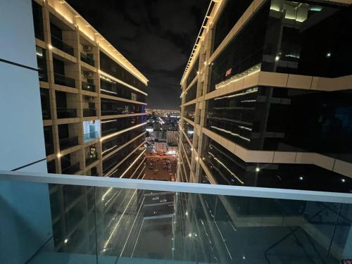 Semi by Badri - The Premium Modern 1BHK, Ajman (photo 10)