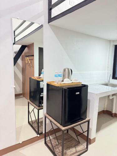 Two Seasons Apartelle Koronadal in Koronadal City