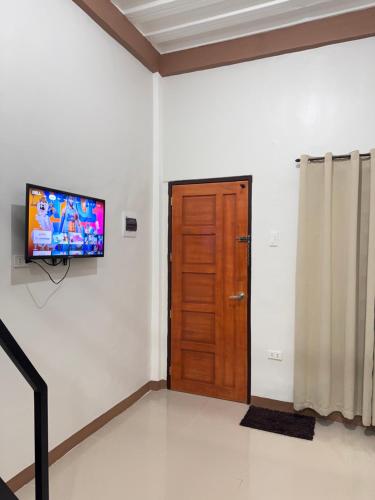 Two Seasons Apartelle Koronadal, Koronadal City