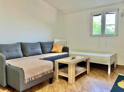 Apartment with Sea View image 7