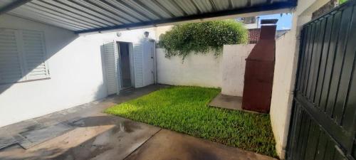 Departamento frente al río (Departamento frente al rio) in ซาน นิโกลัส เดลาส อาร์โรโยส