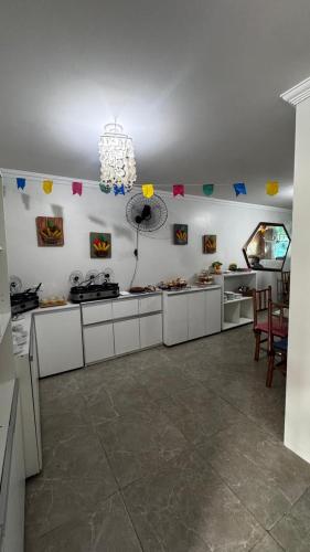 Pousada Musa do Porto in Porto De Galinhas