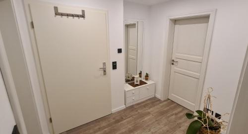 Ferienwohnung im Westerwald in Alpenrod