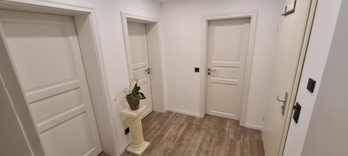 Ferienwohnung im Westerwald in Alpenrod