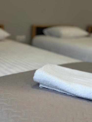 Bastion in โดกาฟพิลส์