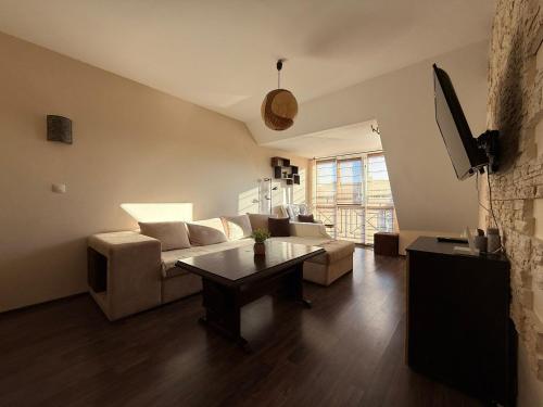 Home by the Sea, Burgas (fotografie 6)