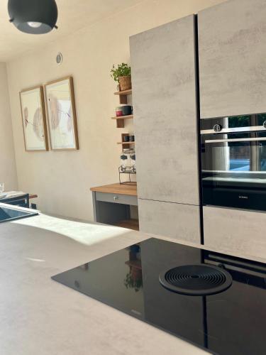 Brand New - Villa Olea Mare - Mediterranean Comfort and Style in Bogovici