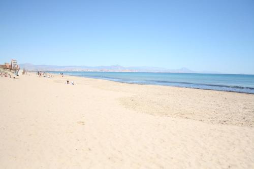 Ocean View Apartment - image 8