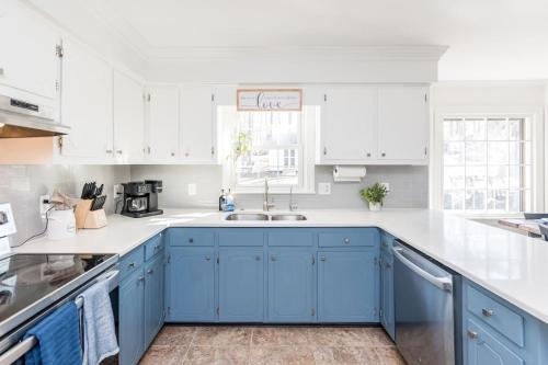 Létesítmények, Arcade Private Sauna Large Yard in Holly Springs (NC)