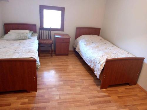 N&N Guest House