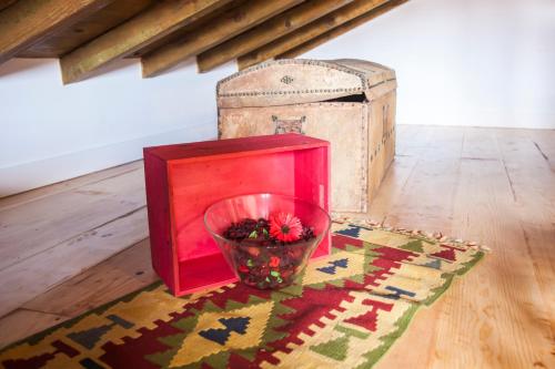 Lisbon Inn Bica Suites - image 2