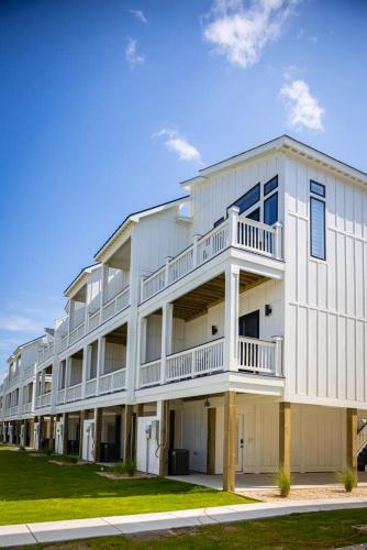 Holiday Home image 5