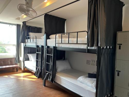 The Islander Chiang Mai – Chiang Mai, IA