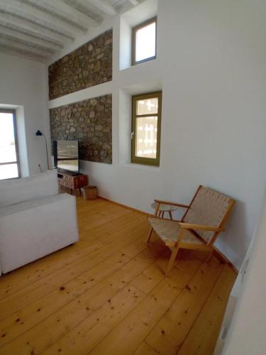 AVIOLA MYKONOS (VILLA FTELIA) - image 11