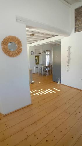 AVIOLA MYKONOS (VILLA FTELIA) - image 7