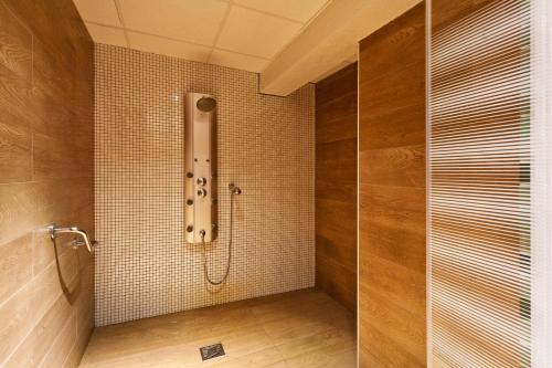 Hôtel Club mmv Le Panorama *** - image 13