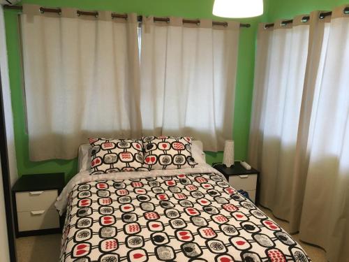 Hostal Tres Cantos in Tres Cantos