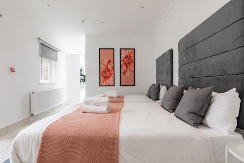 Hotel Orlando by PLI, London