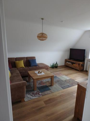 Ferienwohnung Flip in Xanten