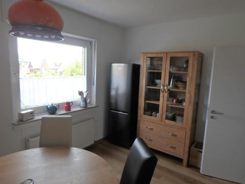 Ferienwohnung Flip in Xanten