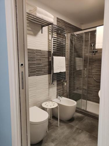 Superior Double Room image 10