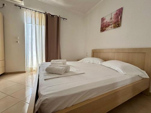 Vila Eqerem Dauti Ksamil - image 4