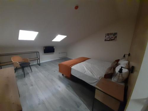 Fishel, Oděsa (fotografie 4)