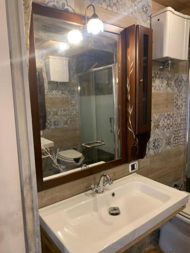 Casetta in Piazza a Nepi, Nepi (zdjęcie 7)