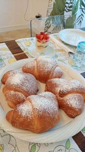 MAWA - Accommodation - Ferrara