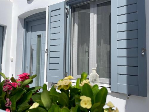Aetheria, Ermoupoli (foto 3)