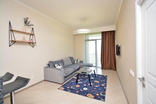 Tsaghkadzor Alvina in Tsaghkadzor