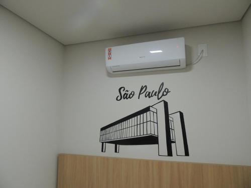 Standard Single Room with Shared Bathroom image 7