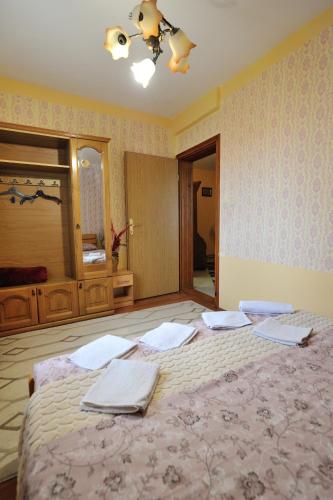 Villa Edem – Mostar, NM