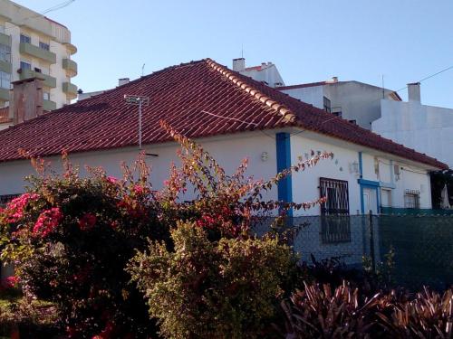 Stay & Go Caldas gîte à louer Caldas da Rainha