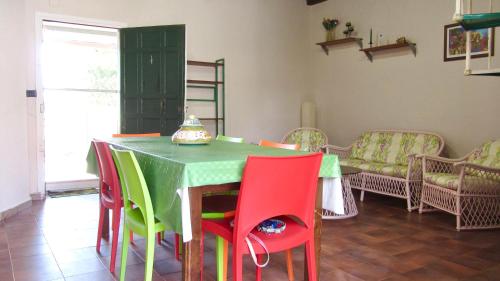 Da Sandra, Trabia (photo 5)