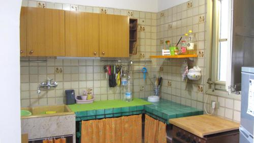 Da Sandra, Trabia (photo 7)