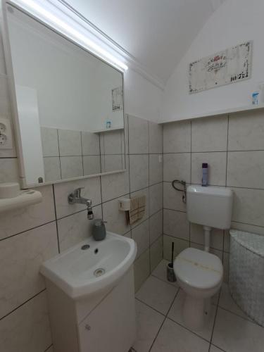 Two-Bedroom Apartment image 2