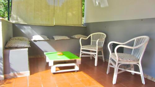 Da Sandra, Trabia (photo 11)