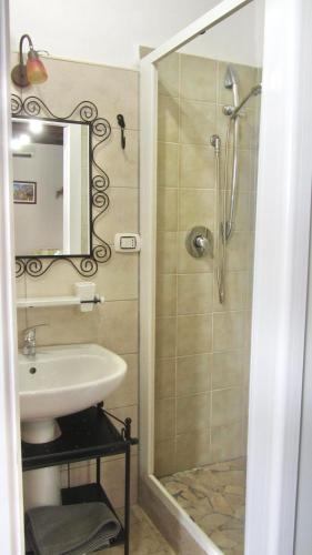 Da Sandra, Trabia (photo 9)