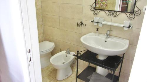 Da Sandra, Trabia (photo 8)