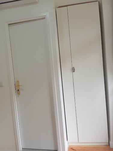 Apartamento Bernardim Ribeiro - 2ª Andar, Lizbona (zdjęcie 3)