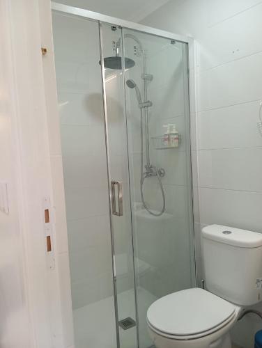 Apartamento Bernardim Ribeiro - 2ª Andar, Lizbona (zdjęcie 5)