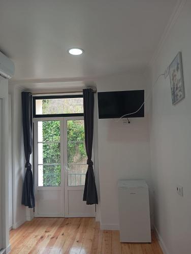 Apartamento Bernardim Ribeiro - 2ª Andar, Lizbona (zdjęcie 7)