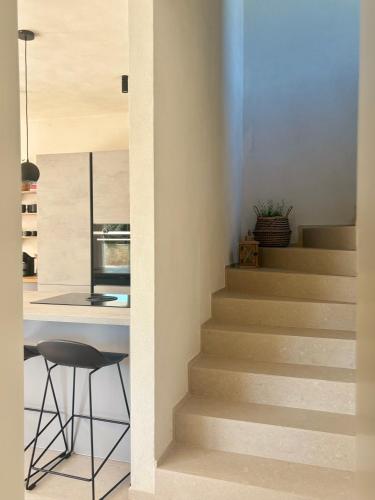 Brand New - Villa Olea Mare - Mediterranean Comfort and Style in Bogovici