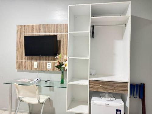 Apartment - Disability Access image 4