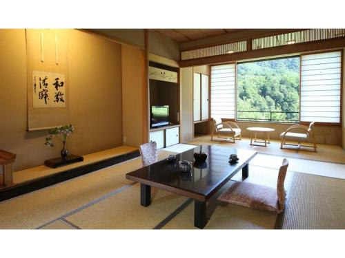 Ebisuya - Vacation STAY 31583v