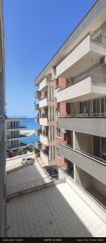 Two-Bedroom Apartment image 10